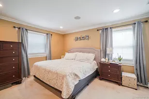 6 Madsen Ct, Mount Sinai, NY 11766 - Photo 13