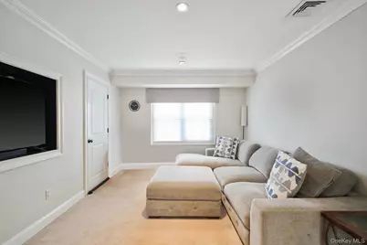 6 Madsen Court, Mount Sinai, NY 11766 - Photo 11