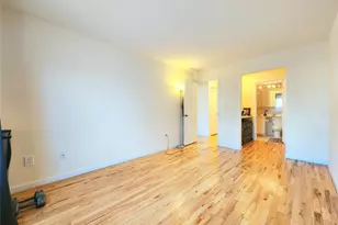 93-05 91st Ave, Woodhaven, NY 11421 - Photo 15