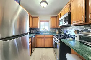 93-05 91st Ave, Woodhaven, NY 11421 - Photo 31