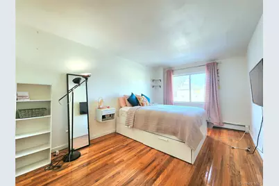 93-05 91 Avenue, Woodhaven, NY 11421 - Photo 33