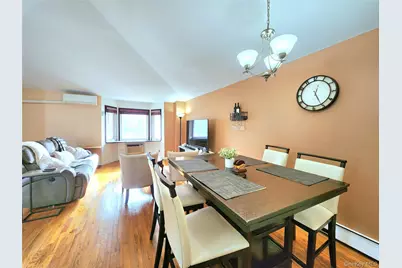 93-05 91 Avenue, Woodhaven, NY 11421 - Photo 27