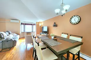 93-05 91st Ave, Woodhaven, NY 11421 - Photo 27