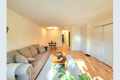 93-05 91 Avenue, Woodhaven, NY 11421 - Photo 3