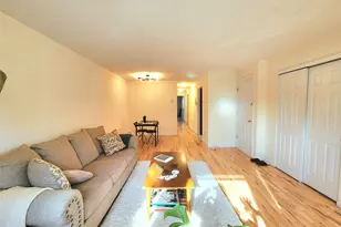 93-05 91st Ave, Woodhaven, NY 11421 - Photo 3