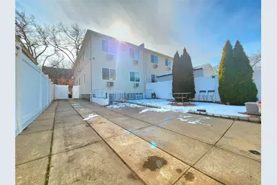 93-05 91 Avenue, Woodhaven, NY 11421 - Photo 49