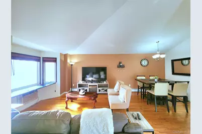 93-05 91 Avenue, Woodhaven, NY 11421 - Photo 23