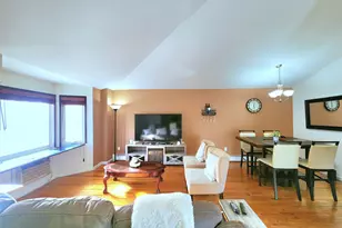 93-05 91st Ave, Woodhaven, NY 11421 - Photo 23