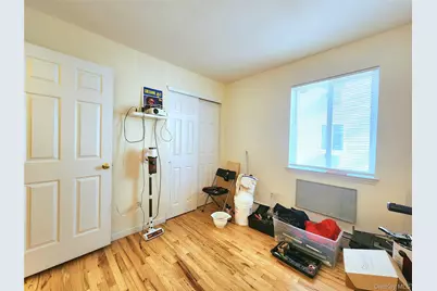 93-05 91 Avenue, Woodhaven, NY 11421 - Photo 19