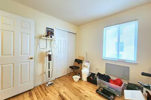 93-05 91st Ave, Woodhaven, NY 11421 - Photo 19