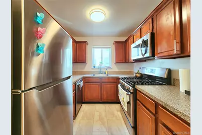 93-05 91 Avenue, Woodhaven, NY 11421 - Photo 11