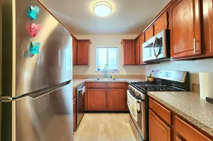 93-05 91st Ave, Woodhaven, NY 11421 - Photo 11