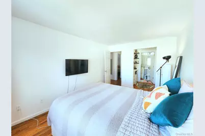 93-05 91 Avenue, Woodhaven, NY 11421 - Photo 35