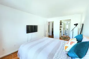 93-05 91st Ave, Woodhaven, NY 11421 - Photo 35