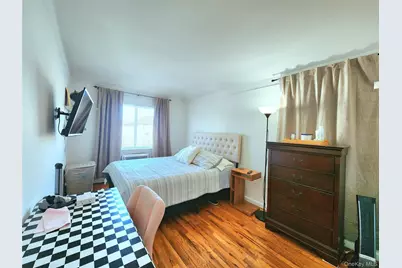 93-05 91 Avenue, Woodhaven, NY 11421 - Photo 37