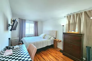 93-05 91st Ave, Woodhaven, NY 11421 - Photo 37