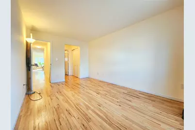 93-05 91 Avenue, Woodhaven, NY 11421 - Photo 13