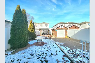 93-05 91 Avenue, Woodhaven, NY 11421 - Photo 47