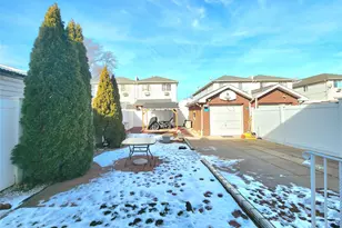 93-05 91st Ave, Woodhaven, NY 11421 - Photo 47