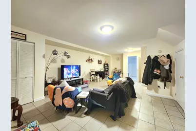 93-05 91 Avenue, Woodhaven, NY 11421 - Photo 41