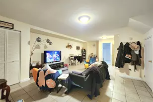 93-05 91st Ave, Woodhaven, NY 11421 - Photo 41