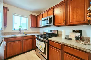 93-05 91st Ave, Woodhaven, NY 11421 - Photo 9