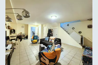 93-05 91 Avenue, Woodhaven, NY 11421 - Photo 43