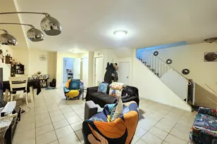 93-05 91st Ave, Woodhaven, NY 11421 - Photo 43