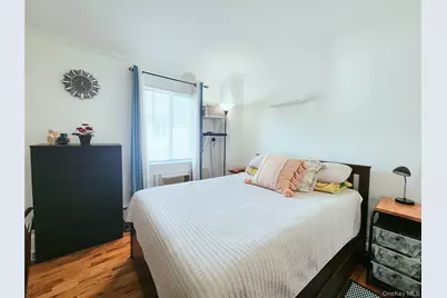 93-05 91 Avenue, Woodhaven, NY 11421 - Photo 39