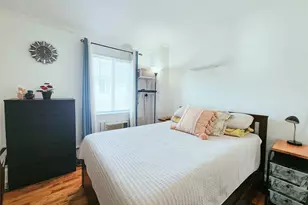 93-05 91st Ave, Woodhaven, NY 11421 - Photo 39