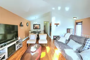 93-05 91st Ave, Woodhaven, NY 11421 - Photo 21