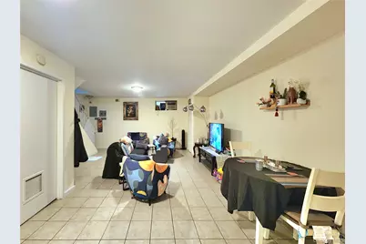 93-05 91 Avenue, Woodhaven, NY 11421 - Photo 45