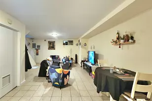 93-05 91st Ave, Woodhaven, NY 11421 - Photo 45