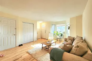 93-05 91st Ave, Woodhaven, NY 11421 - Photo 5