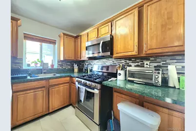 93-05 91 Avenue, Woodhaven, NY 11421 - Photo 29