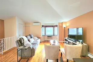 93-05 91st Ave, Woodhaven, NY 11421 - Photo 25