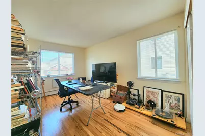 93-05 91 Avenue, Woodhaven, NY 11421 - Photo 17