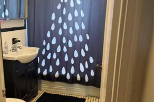 102-17 183rd Pl, Hollis, NY 11423 - Photo 5