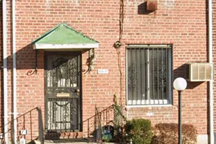 10217 183rd Pl, Hollis, NY 11423 - Photo 1