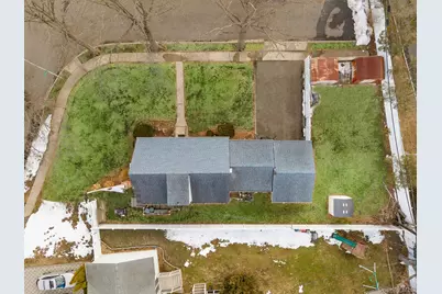 3683 Hawk Road, Levittown, NY 11756 - Photo 37