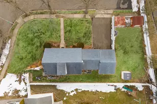 3683 Hawk Rd, Levittown, NY 11756 - Photo 37