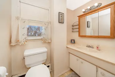 3683 Hawk Road, Levittown, NY 11756 - Photo 21