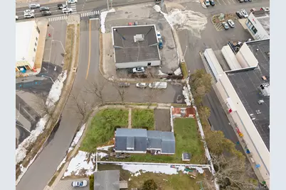 3683 Hawk Road, Levittown, NY 11756 - Photo 33