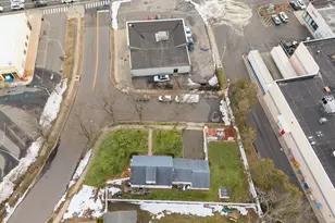 3683 Hawk Rd, Levittown, NY 11756 - Photo 33