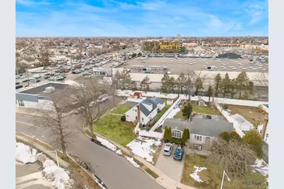 3683 Hawk Road, Levittown, NY 11756 - Photo 31