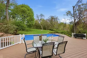 5 Allyson Pl, East Setauket, NY 11733 - Photo 3