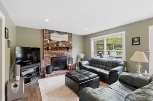 5 Allyson Pl, East Setauket, NY 11733 - Photo 13
