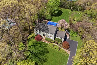 5 Allyson Place, East Setauket, NY 11733 - Photo 1