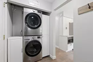 5 Allyson Pl, East Setauket, NY 11733 - Photo 15