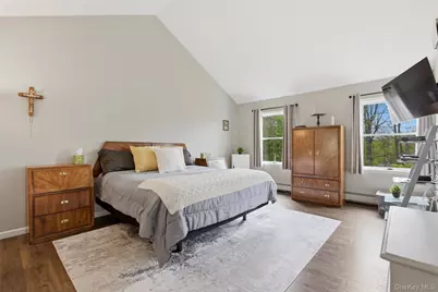 5 Allyson Place, East Setauket, NY 11733 - Photo 19